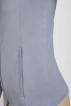 Bluza-Eskadron-Classic-Sports-Zip-Shirt-SS2026-orchid-04