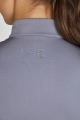 Bluza-Eskadron-Classic-Sports-Zip-Shirt-SS2026-orchid-06