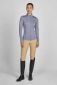 Bluza-Eskadron-Classic-Sports-Zip-Shirt-SS2026-orchid-08