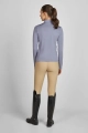 Bluza-Eskadron-Classic-Sports-Zip-Shirt-SS2026-orchid-07