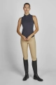 Koszulka-Eskadron-Classic-Sports-Tank-Half-Zip-SS2026-navy-10