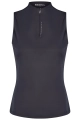 Koszulka-Eskadron-Classic-Sports-Tank-Half-Zip-SS2026-navy-01