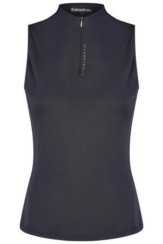 Koszulka-Eskadron-Classic-Sports-Tank-Half-Zip-SS2026-navy-01