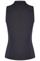 Koszulka-Eskadron-Classic-Sports-Tank-Half-Zip-SS2026-navy-02