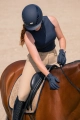 Koszulka-Eskadron-Classic-Sports-Tank-Half-Zip-SS2026-navy-07
