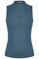 Koszulka-Eskadron-Classic-Sports-Tank-Half-Zip-SS2026-ocean-01