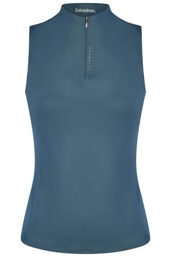 Koszulka-Eskadron-Classic-Sports-Tank-Half-Zip-SS2026-ocean-01