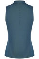 Koszulka-Eskadron-Classic-Sports-Tank-Half-Zip-SS2026-ocean-02