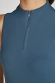 Koszulka-Eskadron-Classic-Sports-Tank-Half-Zip-SS2026-ocean-03