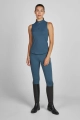 Koszulka-Eskadron-Classic-Sports-Tank-Half-Zip-SS2026-ocean-06