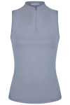 Koszulka-Eskadron-Classic-Sports-Tank-Half-Zip-SS2026-orchid-01