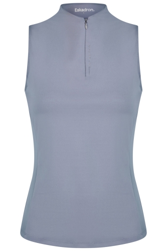 Koszulka-Eskadron-Classic-Sports-Tank-Half-Zip-SS2026-orchid-01