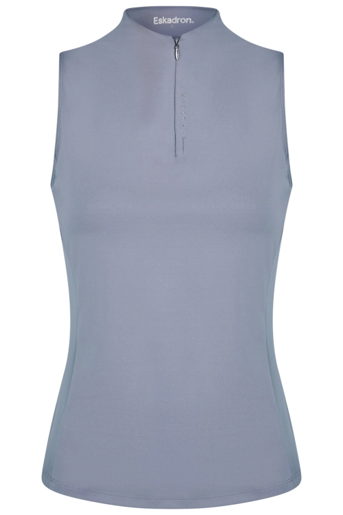 Koszulka-Eskadron-Classic-Sports-Tank-Half-Zip-SS2026-orchid-01