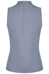 Koszulka-Eskadron-Classic-Sports-Tank-Half-Zip-SS2026-orchid-02