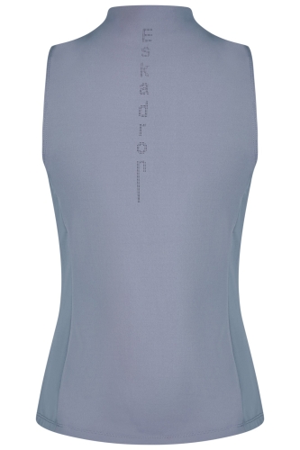 Koszulka-Eskadron-Classic-Sports-Tank-Half-Zip-SS2026-orchid-02