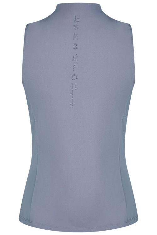 Koszulka-Eskadron-Classic-Sports-Tank-Half-Zip-SS2026-orchid-02