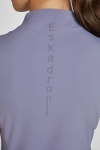Koszulka-Eskadron-Classic-Sports-Tank-Half-Zip-SS2026-orchid-04