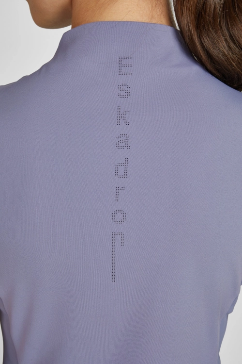 Koszulka-Eskadron-Classic-Sports-Tank-Half-Zip-SS2026-orchid-04