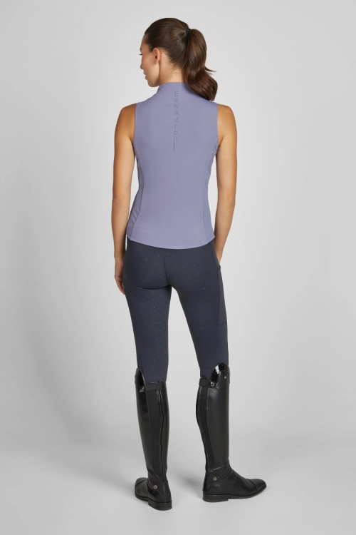 Koszulka-Eskadron-Classic-Sports-Tank-Half-Zip-SS2026-orchid-07