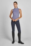 Koszulka-Eskadron-Classic-Sports-Tank-Half-Zip-SS2026-orchid-08