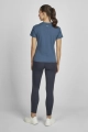 Koszulka-Eskadron-Classic-Sports-T-Shirt-SS2026-ocean-06