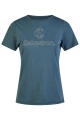 Koszulka-Eskadron-Classic-Sports-T-Shirt-SS2026-ocean-01
