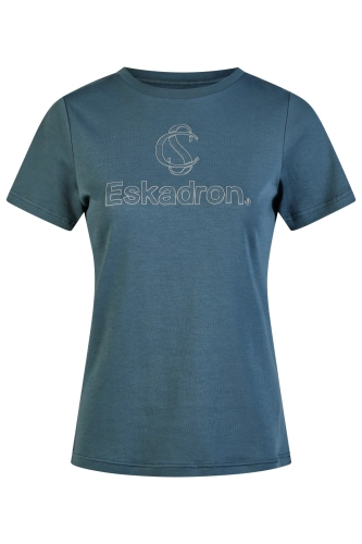 Koszulka-Eskadron-Classic-Sports-T-Shirt-SS2026-ocean-01