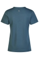 Koszulka-Eskadron-Classic-Sports-T-Shirt-SS2026-ocean-02