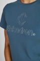 Koszulka-Eskadron-Classic-Sports-T-Shirt-SS2026-ocean-03