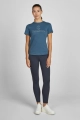 Koszulka-Eskadron-Classic-Sports-T-Shirt-SS2026-ocean-05