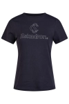 Koszulka Eskadron Classic Sports "T Shirt" SS2026 navy 24h