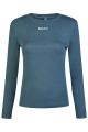 Koszulka-Eskadron-Classic-Sports-Rib-Longsleeve-SS2026-ocean-01