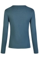 Koszulka-Eskadron-Classic-Sports-Rib-Longsleeve-SS2026-ocean-02