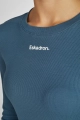 Koszulka-Eskadron-Classic-Sports-Rib-Longsleeve-SS2026-ocean-03