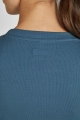 Koszulka-Eskadron-Classic-Sports-Rib-Longsleeve-SS2026-ocean-04