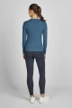 Koszulka-Eskadron-Classic-Sports-Rib-Longsleeve-SS2026-ocean-05