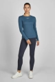 Koszulka-Eskadron-Classic-Sports-Rib-Longsleeve-SS2026-ocean-06