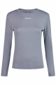 Koszulka-Eskadron-Classic-Sports-Rib-Longsleeve-SS2026-orchid-01