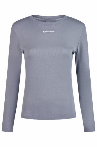 Koszulka-Eskadron-Classic-Sports-Rib-Longsleeve-SS2026-orchid-01