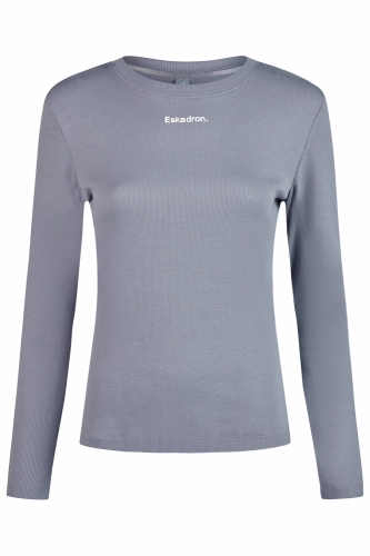 Koszulka-Eskadron-Classic-Sports-Rib-Longsleeve-SS2026-orchid-01