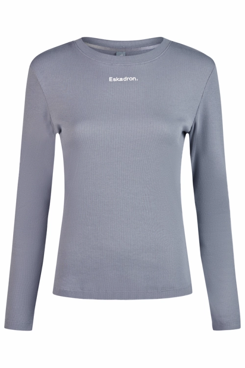 Koszulka-Eskadron-Classic-Sports-Rib-Longsleeve-SS2026-orchid-01