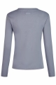 Koszulka-Eskadron-Classic-Sports-Rib-Longsleeve-SS2026-orchid-02