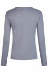 Koszulka-Eskadron-Classic-Sports-Rib-Longsleeve-SS2026-orchid-02
