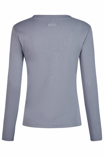 Koszulka-Eskadron-Classic-Sports-Rib-Longsleeve-SS2026-orchid-02