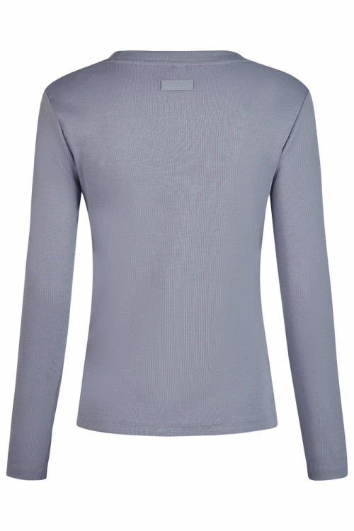 Koszulka-Eskadron-Classic-Sports-Rib-Longsleeve-SS2026-orchid-02