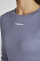 Koszulka-Eskadron-Classic-Sports-Rib-Longsleeve-SS2026-orchid-03