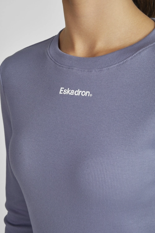 Koszulka-Eskadron-Classic-Sports-Rib-Longsleeve-SS2026-orchid-03