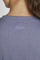 Koszulka-Eskadron-Classic-Sports-Rib-Longsleeve-SS2026-orchid-04