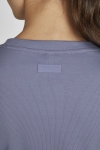 Koszulka-Eskadron-Classic-Sports-Rib-Longsleeve-SS2026-orchid-04
