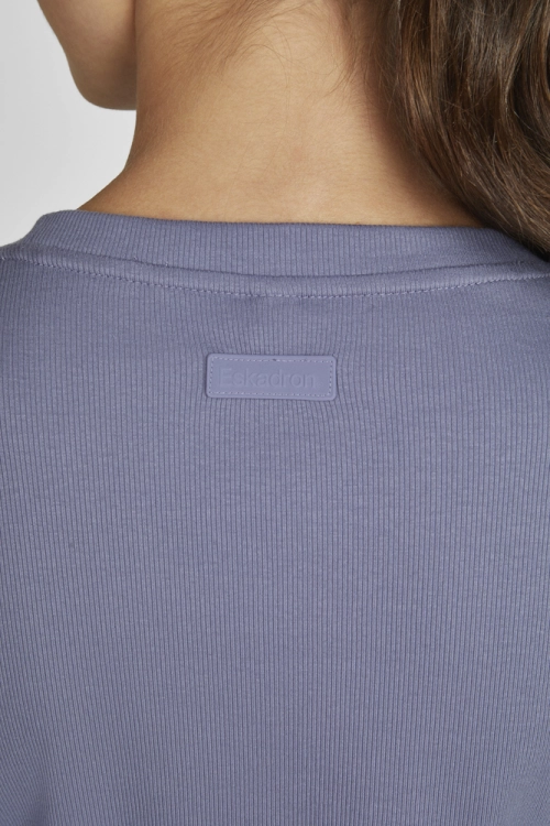 Koszulka-Eskadron-Classic-Sports-Rib-Longsleeve-SS2026-orchid-04